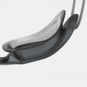 Speedo Hydropulse