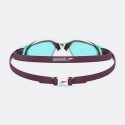 Speedo Hydropulse Junior