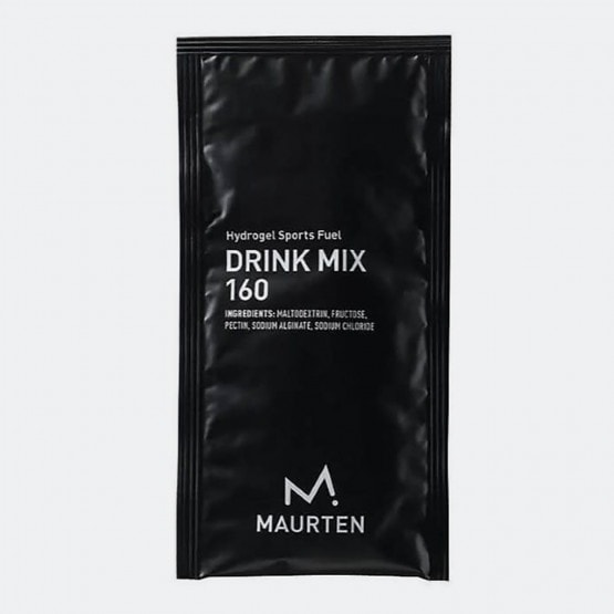 Maurten Drink Mix 160