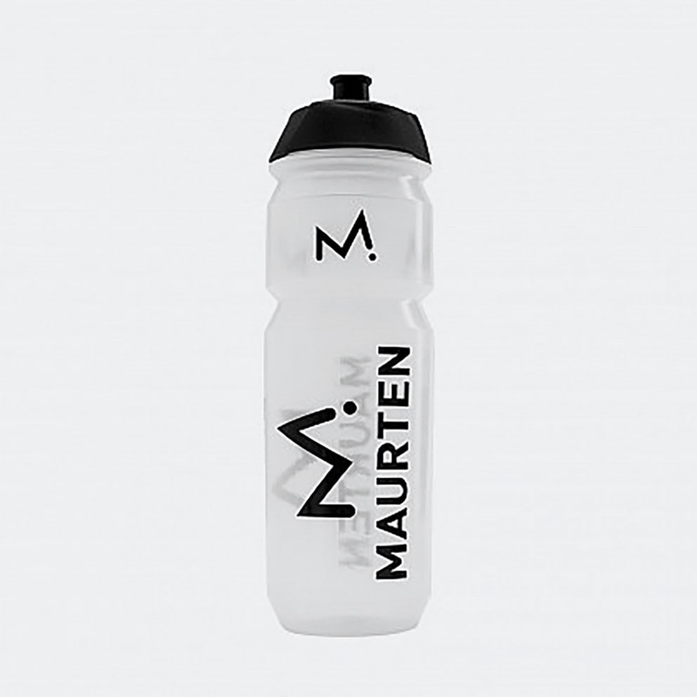 Maurten Bottle 750Ml