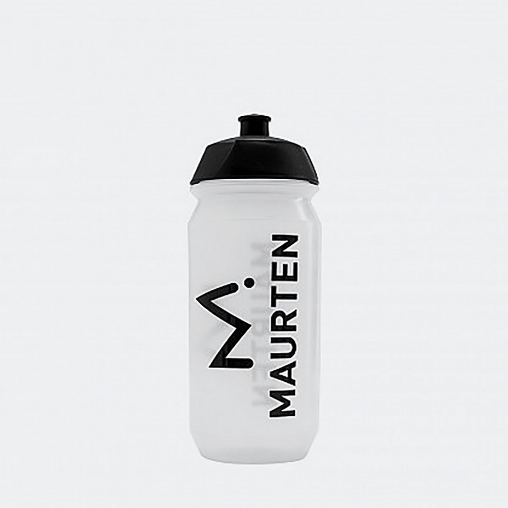 Maurten Bottle 500Ml