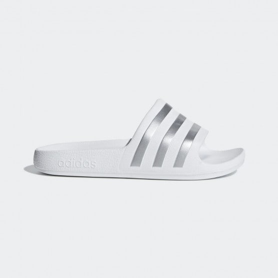 adidas Adilette Aqua Kids' Slides