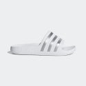 adidas-adilette-aqua-k