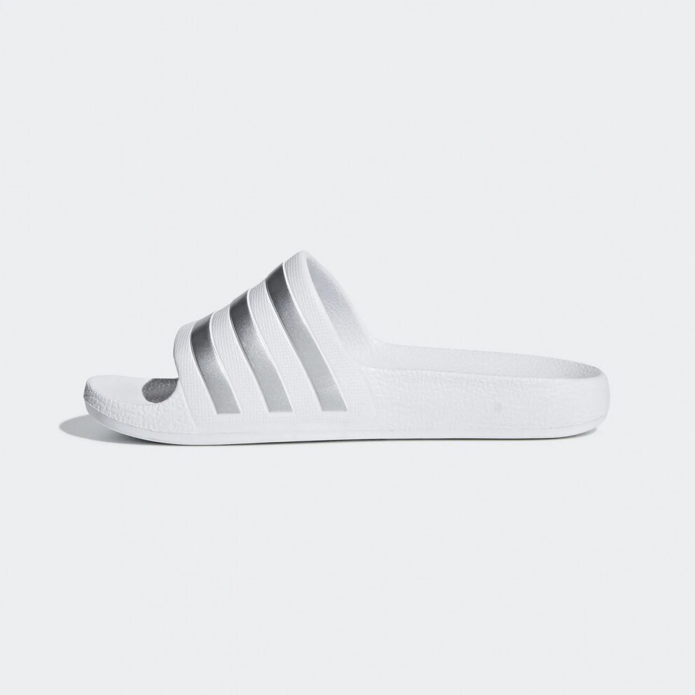 adidas Adilette Aqua Kids' Slides