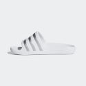 adidas Adilette Aqua Kids' Slides