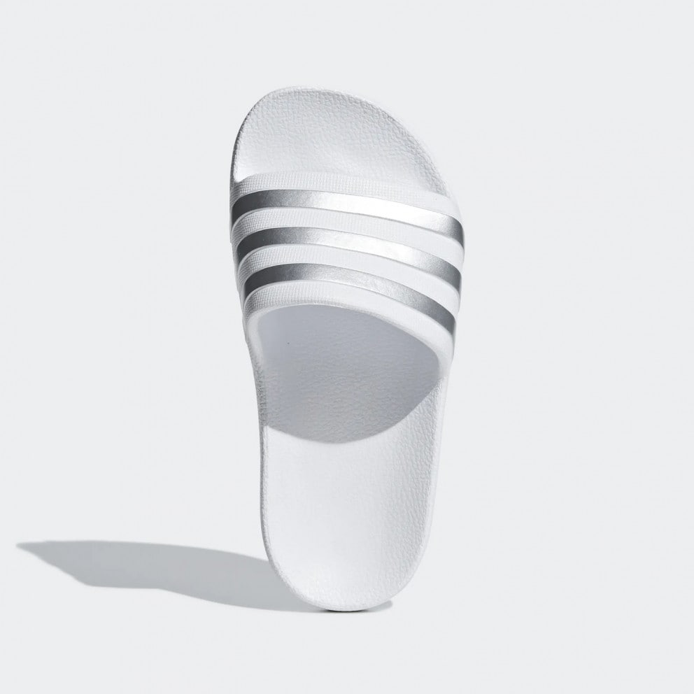 adidas Adilette Aqua Kids' Slides