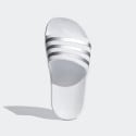 adidas Adilette Aqua Kids' Slides