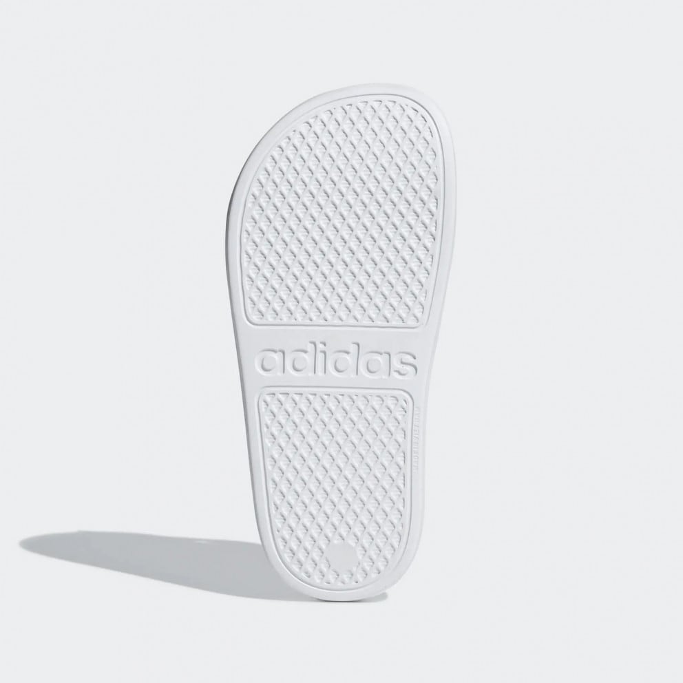 adidas Adilette Aqua Kids' Slides