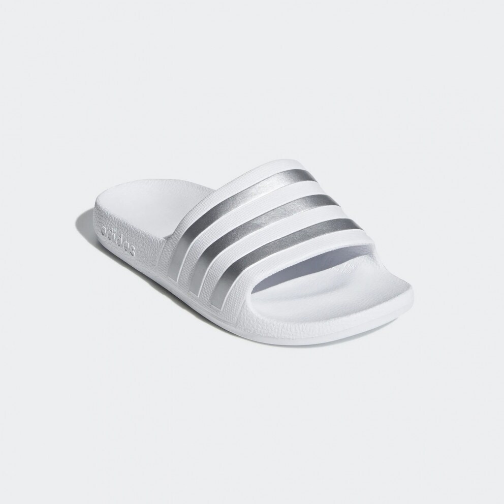 adidas Adilette Aqua Kids' Slides