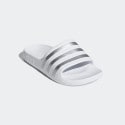 adidas Adilette Aqua Kids' Slides
