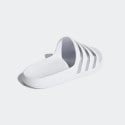 adidas Adilette Aqua Kids' Slides