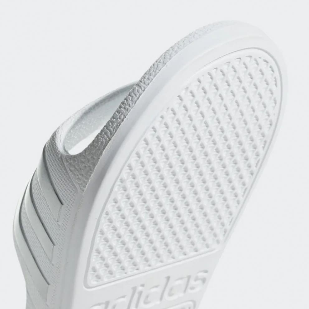 adidas Adilette Aqua Kids' Slides