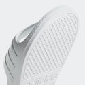 adidas Adilette Aqua Kids' Slides