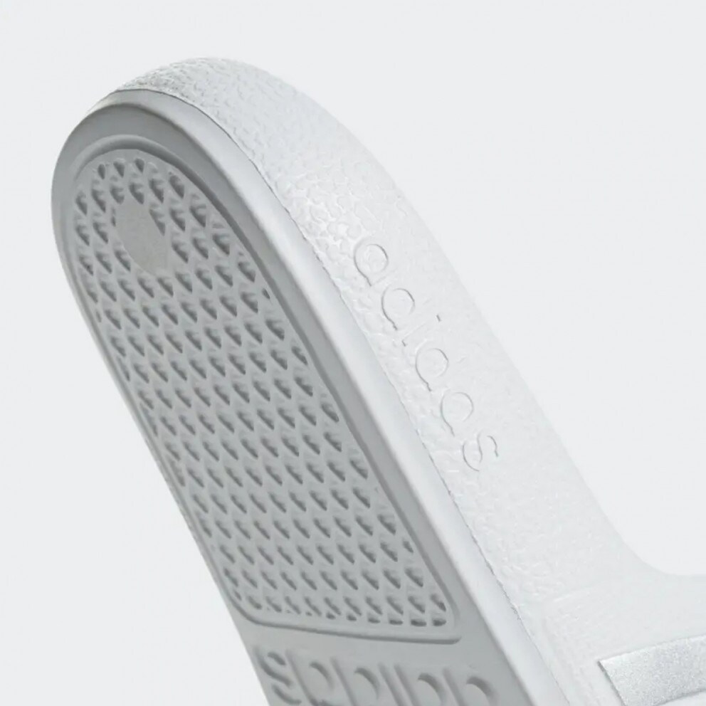 adidas Adilette Aqua Kids' Slides