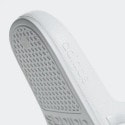 adidas Adilette Aqua Kids' Slides
