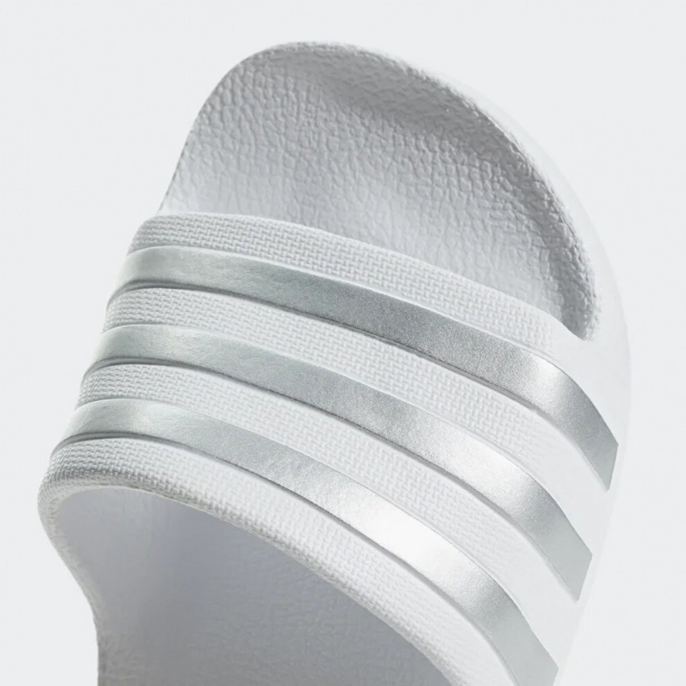 adidas Adilette Aqua Kids' Slides