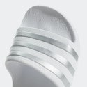adidas Adilette Aqua Kids' Slides