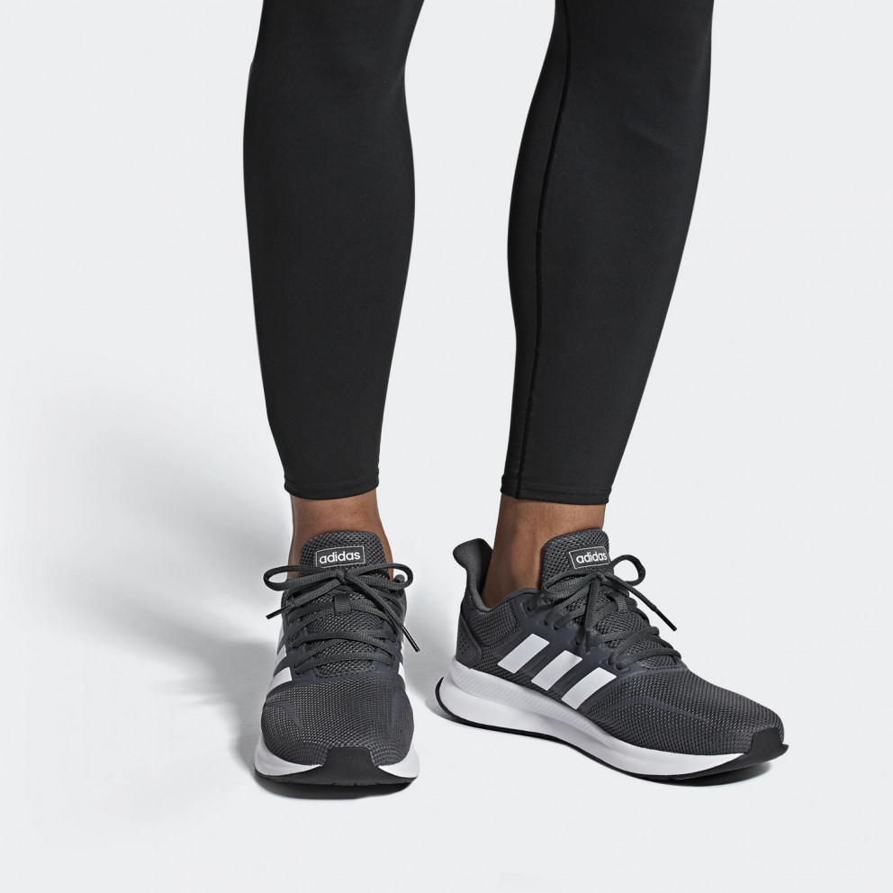 adidas Performance Runfalcon Men's Shoes