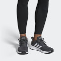 adidas Performance Runfalcon Men's Shoes