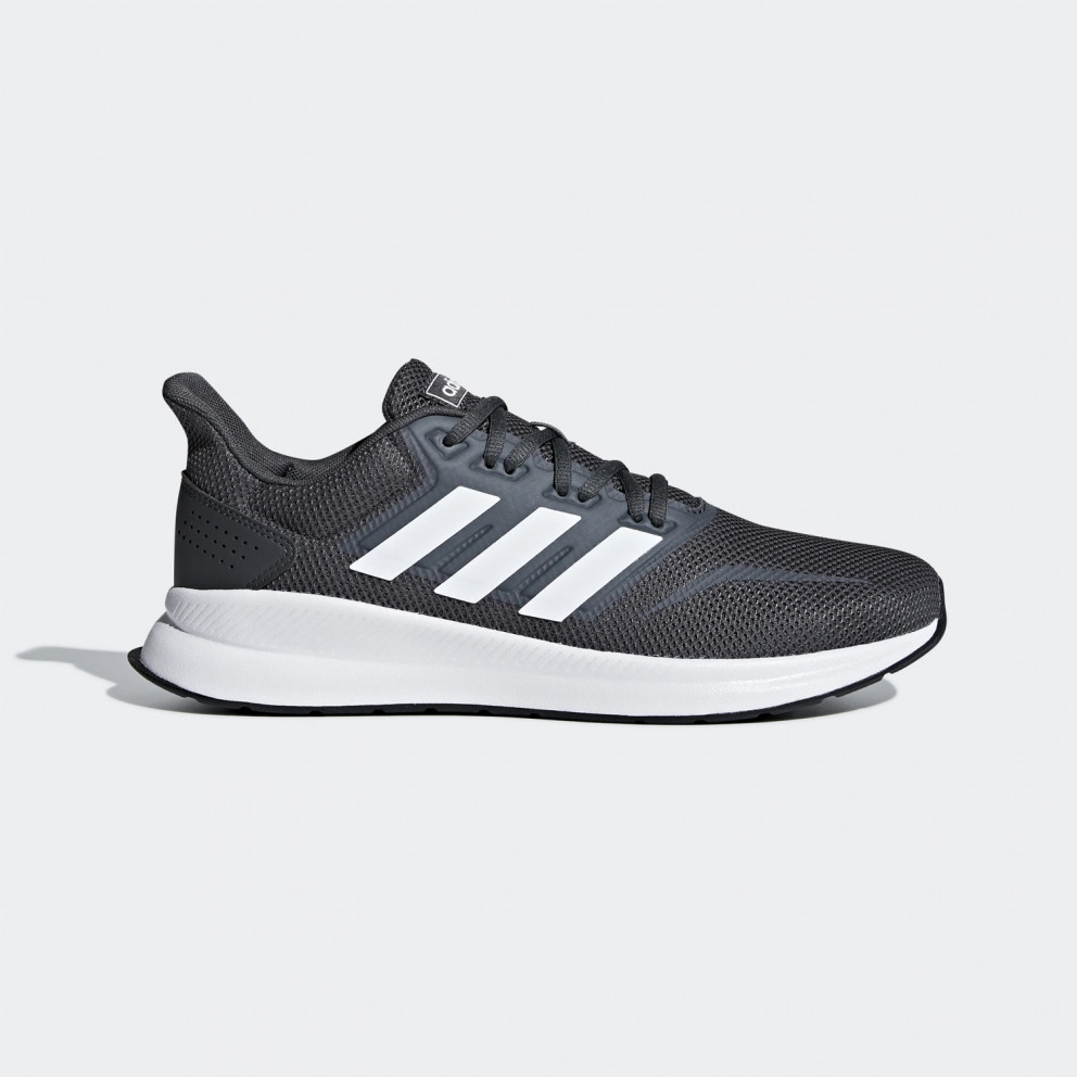 adidas Performance Runfalcon Men's Shoes