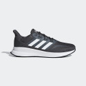 adidas Performance Runfalcon Men's Shoes