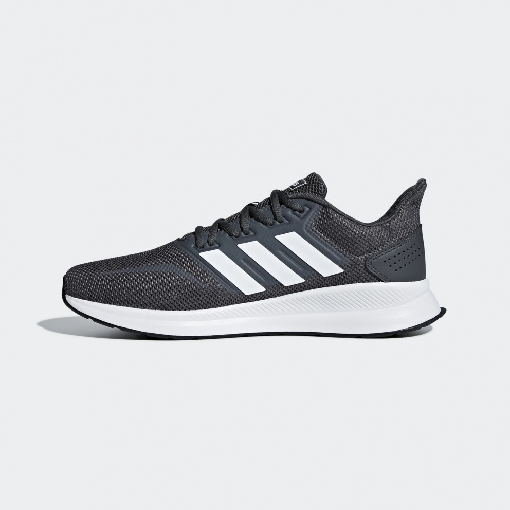adidas Performance Runfalcon Men's Shoes