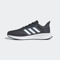 adidas Performance Runfalcon Men's Shoes