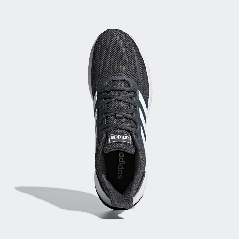 adidas Performance Runfalcon Men's Shoes