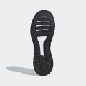 adidas Performance Runfalcon Men's Shoes