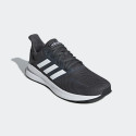 adidas Performance Runfalcon Men's Shoes