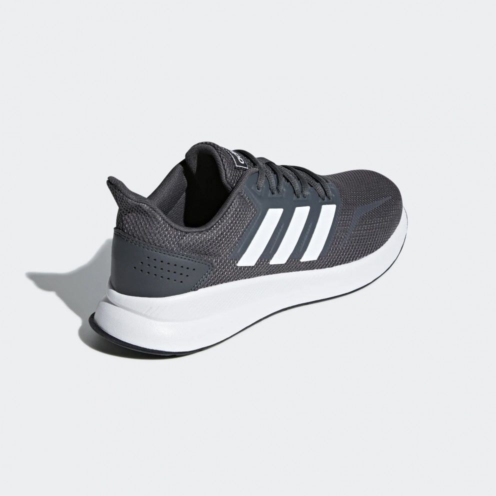 adidas Performance Runfalcon Men's Shoes