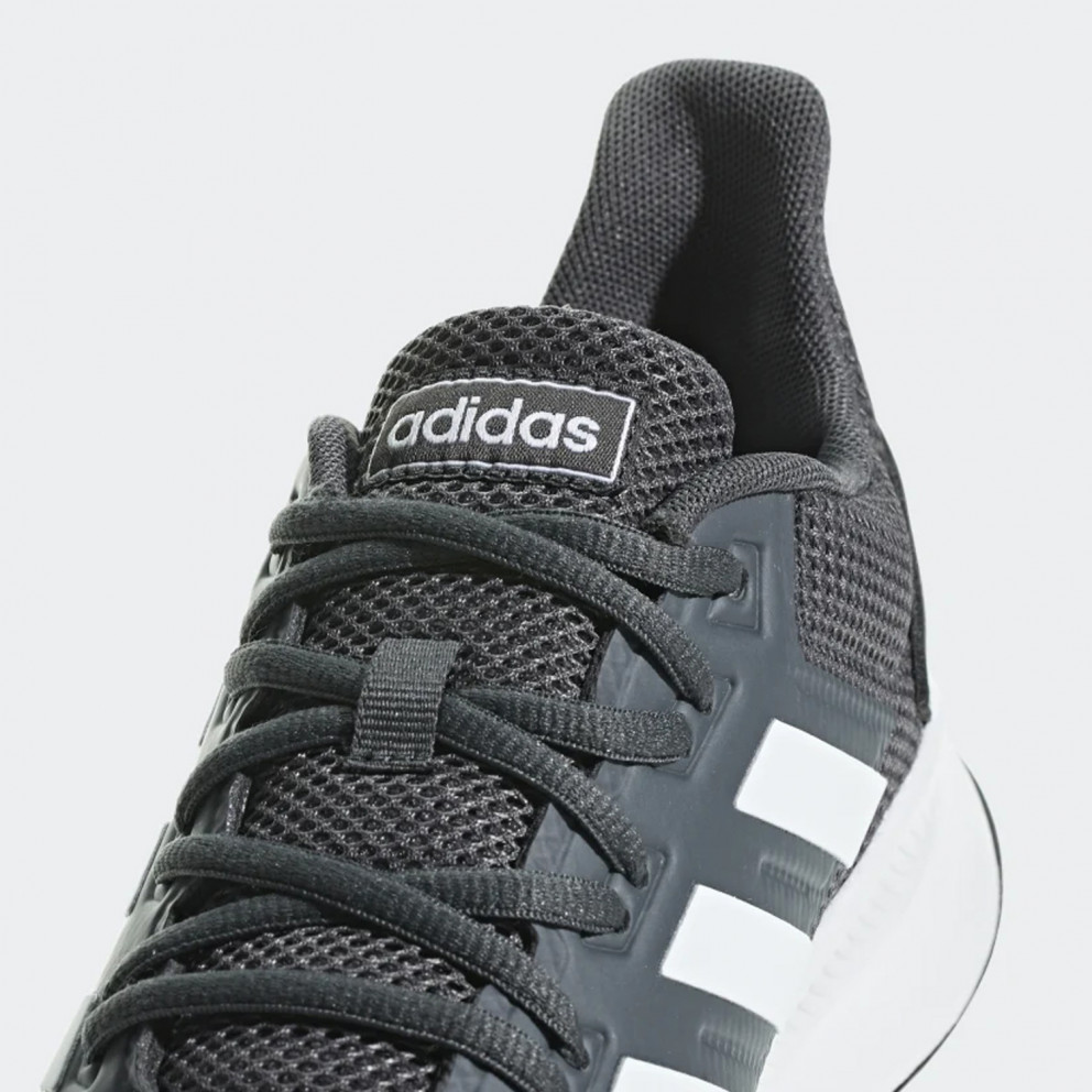 adidas Performance Runfalcon Men's Shoes
