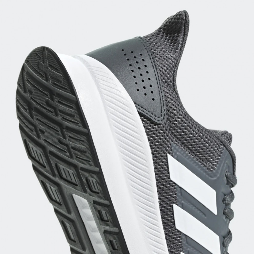 adidas Performance Runfalcon Men's Shoes