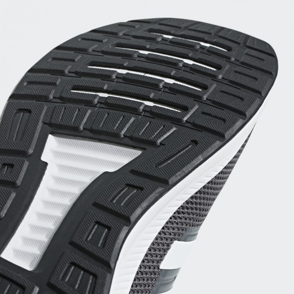 adidas Performance Runfalcon Men's Shoes