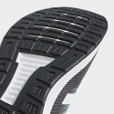 adidas Performance Runfalcon Men's Shoes