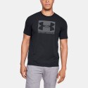 Under Armour Boxed Sportstyle Men's T-Shirt