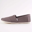 TOMS Canvas Classic Ανδρικές Εσπαντρίγιες