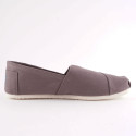 TOMS Canvas Classic Ανδρικές Εσπαντρίγιες