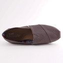 TOMS Canvas Classic Ανδρικές Εσπαντρίγιες