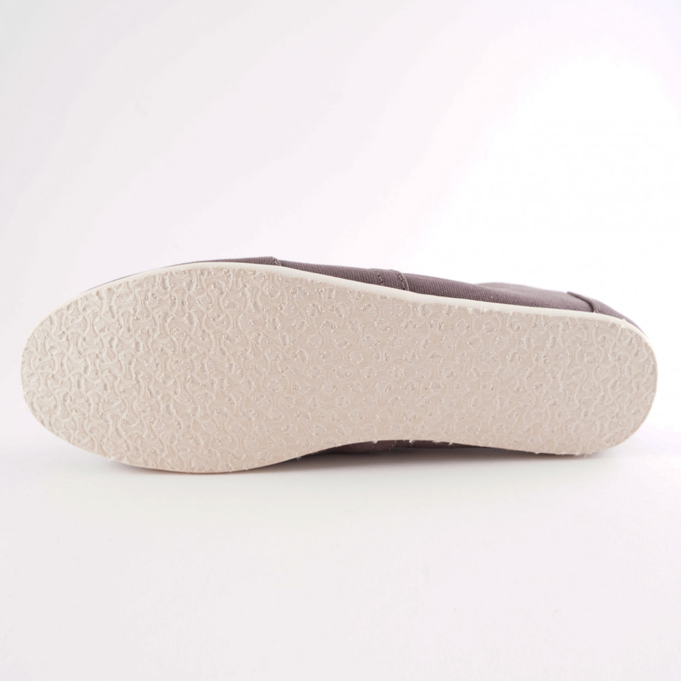 TOMS Canvas Classic Ανδρικές Εσπαντρίγιες