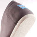 TOMS Canvas Classic Ανδρικές Εσπαντρίγιες