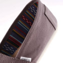 TOMS Canvas Classic Ανδρικές Εσπαντρίγιες