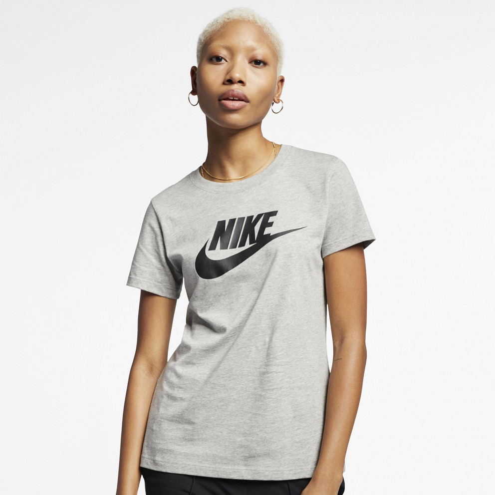 Nike Sportswear Essential Γυναικείο T-shirt
