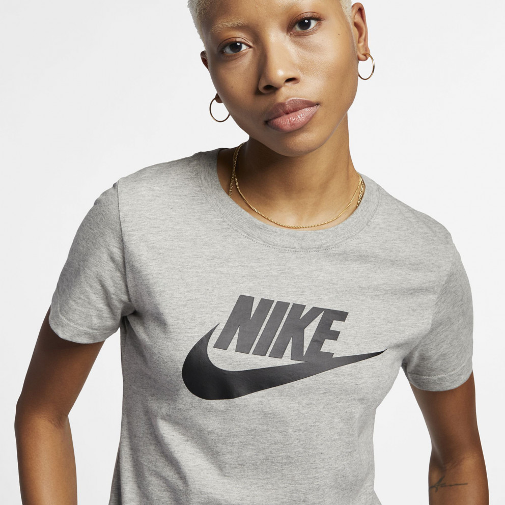 Nike Sportswear Essential Γυναικείο T-shirt