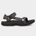 Teva Winsted Men's Sandals