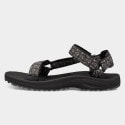 Teva Winsted Men's Sandals