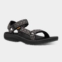 Teva Winsted Men's Sandals