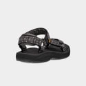 Teva Winsted Men's Sandals