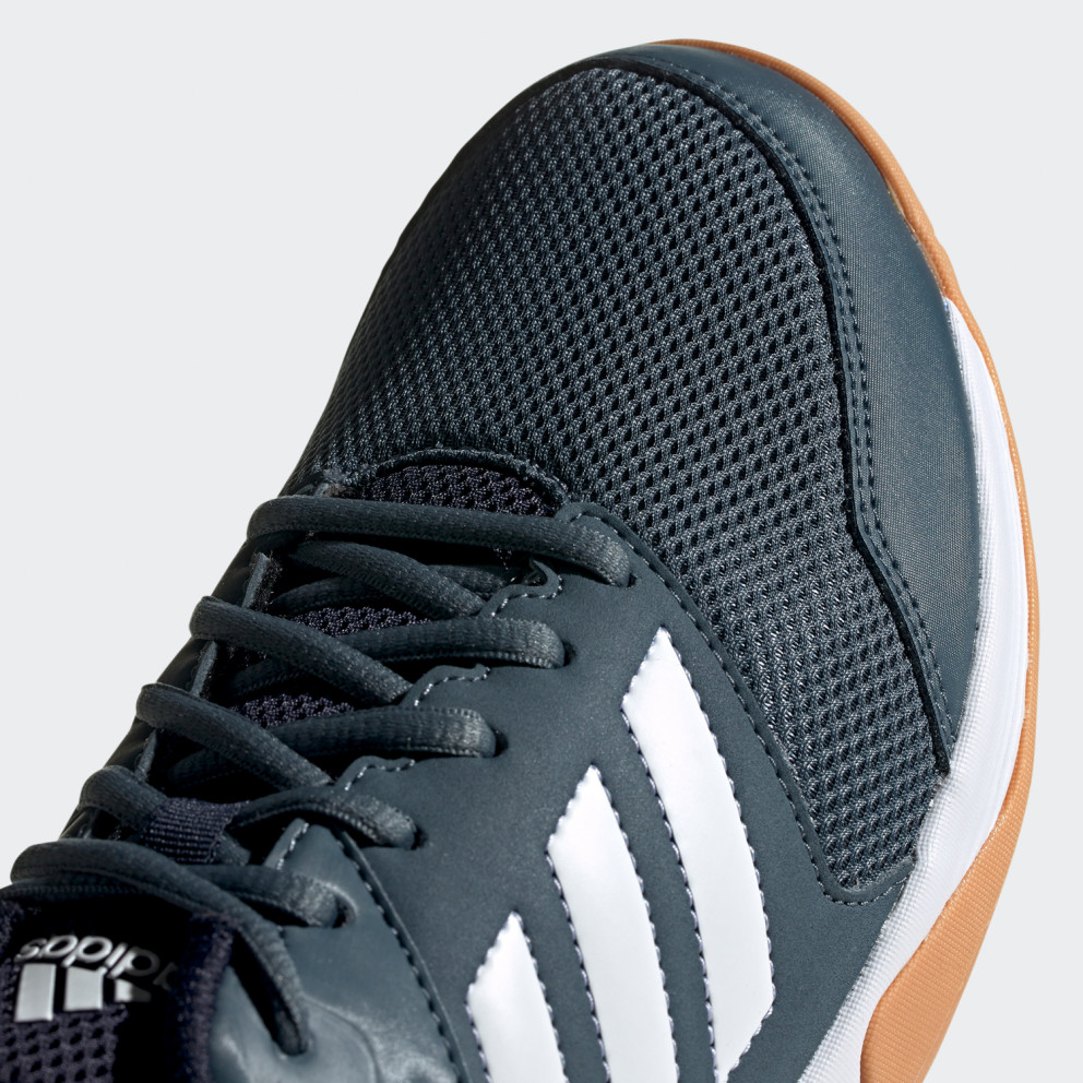 adidas Performance Speedcourt Aνδρικά Παπούτσια για Βόλεϊ