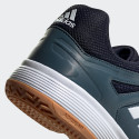 adidas Performance Speedcourt Aνδρικά Παπούτσια για Βόλεϊ